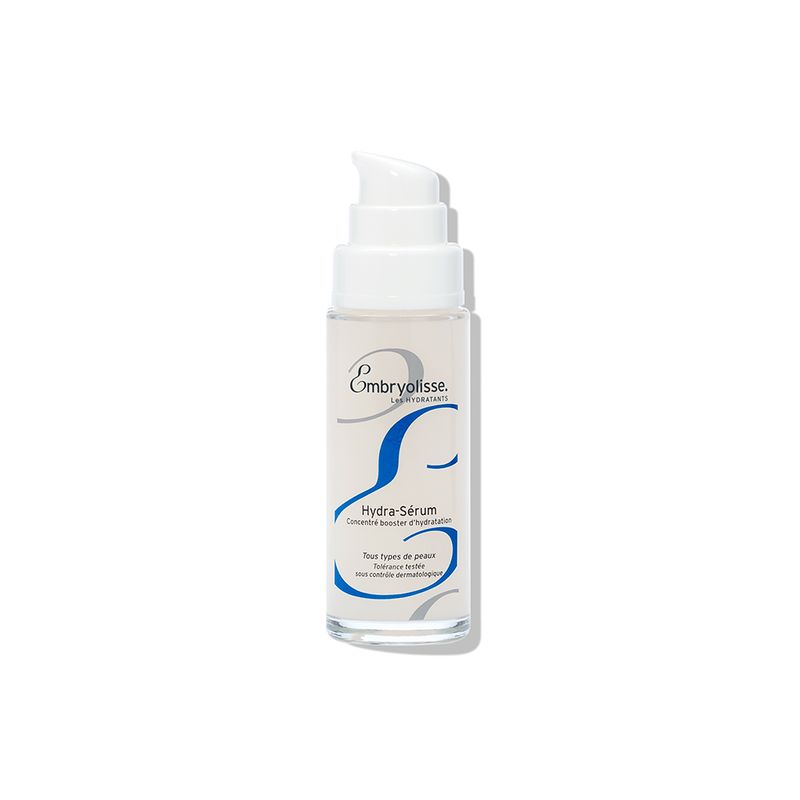 Serum-Facial-Hidratante-Hydra-Serum-Embryolisse-30-ml-Detalhe