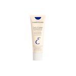 Creme-Facial-Hidratante-Embryolisse-Lait-Creme-Concentre-30-ml-Vitrine