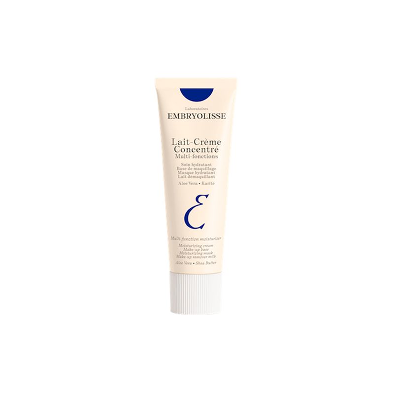 Creme-Facial-Hidratante-Embryolisse-Lait-Creme-Concentre-30-ml-Vitrine