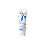 Creme-Facial-Hidratante-Embryolisse-Lait-Creme-Multi-Protection-50-ml-Vitrine