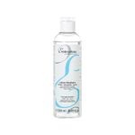 Agua-Micelar-de-Limpeza-Embryolisse-Lotion-Micellaire-250-ml-Vitrine