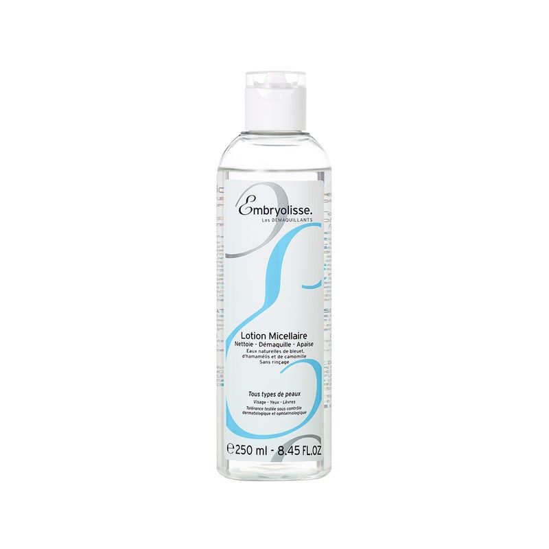 Agua-Micelar-de-Limpeza-Embryolisse-Lotion-Micellaire-250-ml-Vitrine