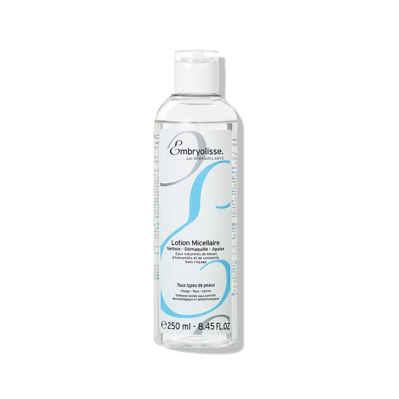 Agua-Micelar-de-Limpeza-Embryolisse-Lotion-Micellaire-250-ml-Detalhe