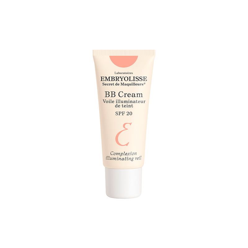 BB-Cream-Cremoso-Aveludado-Embryolisse-Voile-Illuminateur-de-Teint-30-ml-Vitrine