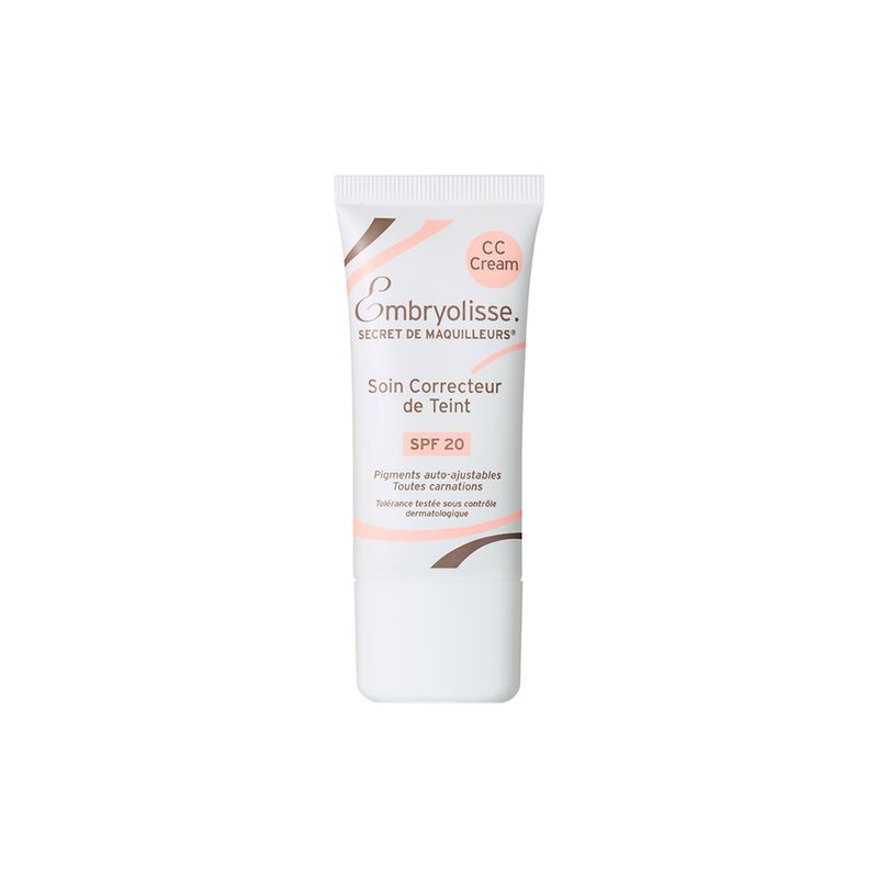 CC-Cream-Cremoso-Matte-Embryolisse-Soin-Correcteur-de-Teint-30-ml-Vitrine
