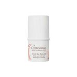 Creme-Antiolheiras-para-os-Olhos-Embryolisse-Eclat-Du-Regard-45-g-Vitrine
