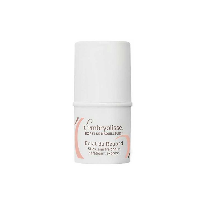 Creme-Antiolheiras-para-os-Olhos-Embryolisse-Eclat-Du-Regard-45-g-Vitrine