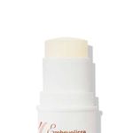 Creme-Antiolheiras-para-os-Olhos-Embryolisse-Eclat-Du-Regard-45-g-Detalhe