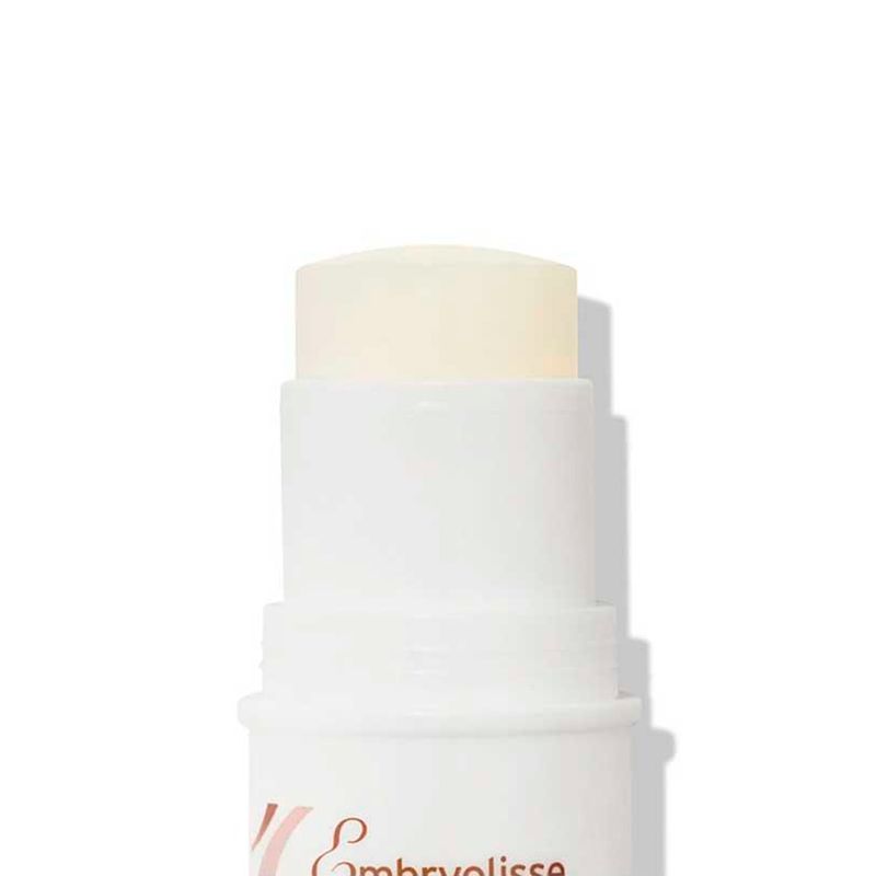 Creme-Antiolheiras-para-os-Olhos-Embryolisse-Eclat-Du-Regard-45-g-Detalhe