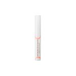 Mascara-de-Cilios-para-Tratamento-Embryolisse-Soin-Booster-65-ml-Vitrine