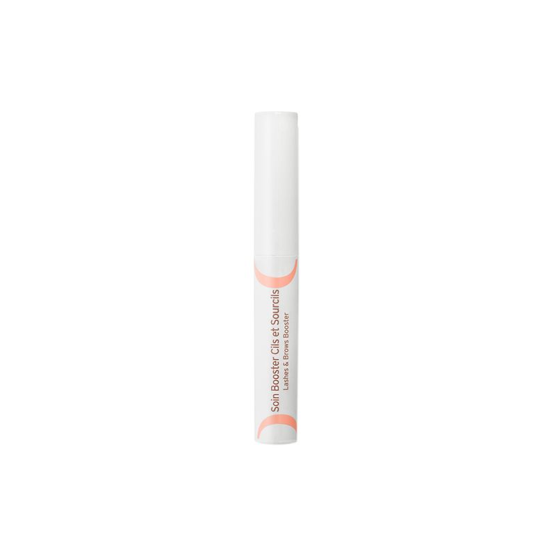 Embryolisse Augenbrauen-Mascara In Farbe Kastanie (chatain) Für Natürliche Füllung Und Form