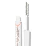 Mascara-de-Cilios-para-Tratamento-Embryolisse-Soin-Booster-65-ml-Detalhe