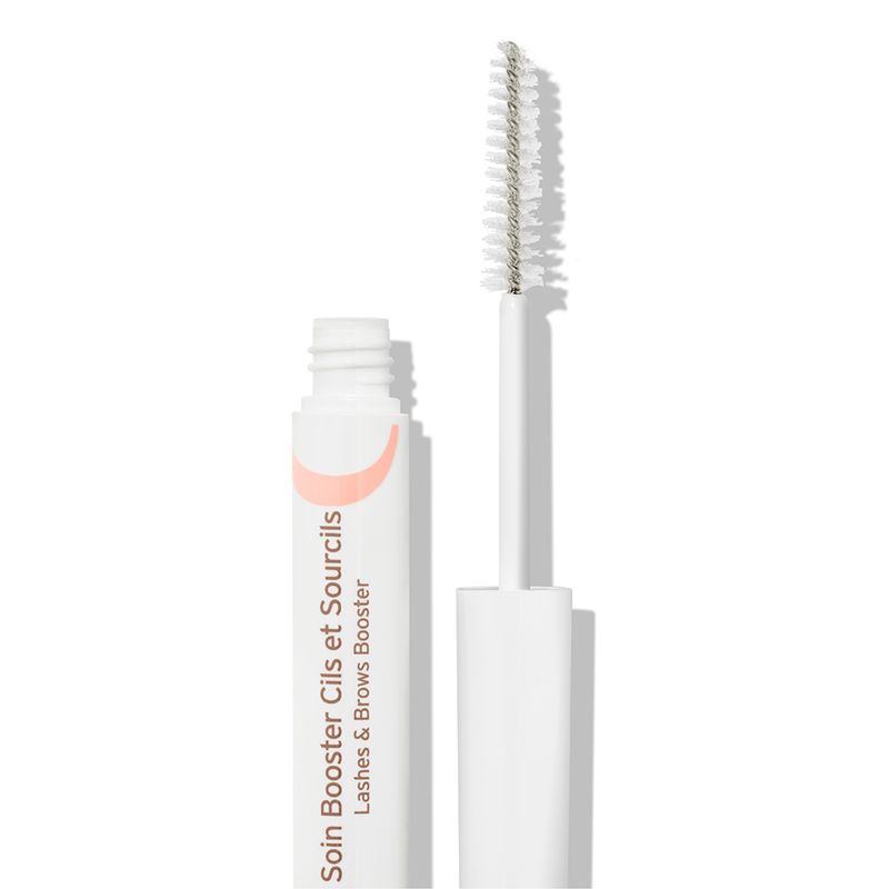 Mascara-de-Cilios-para-Tratamento-Embryolisse-Soin-Booster-65-ml-Detalhe