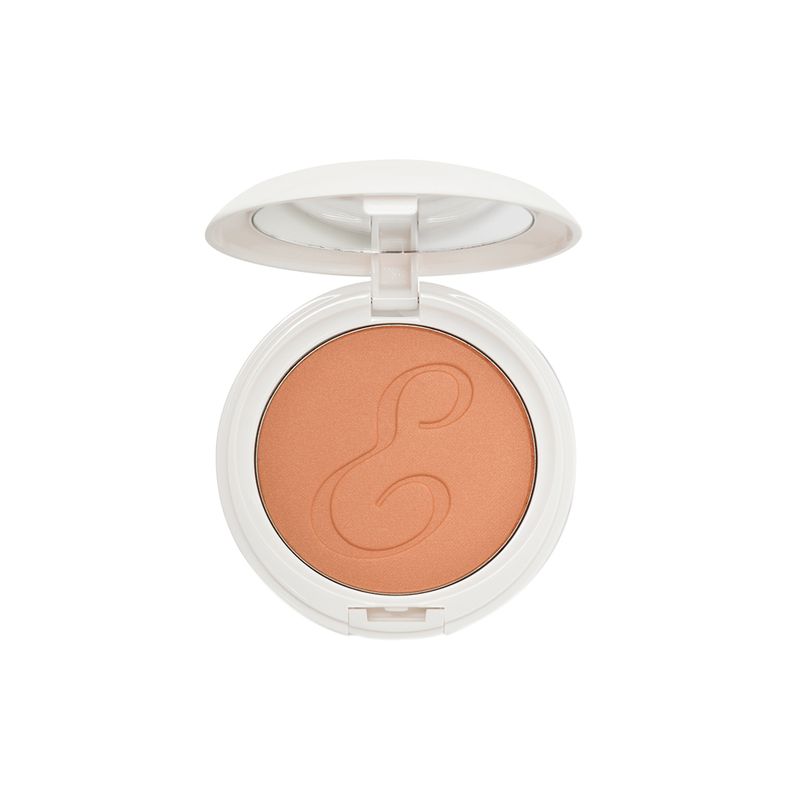 Po-Compacto-Matte-Embryolisse-Bonne-Mine-Universal-Shade-12-g-Vitrine