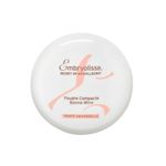 Po-Compacto-Matte-Embryolisse-Bonne-Mine-Universal-Shade-12-g-Produto-Fechado