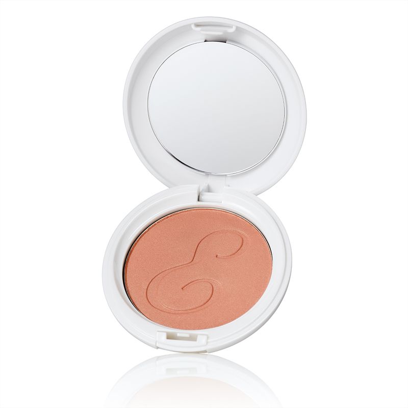 Po-Compacto-Matte-Embryolisse-Bonne-Mine-Universal-Shade-12-g-Produto-Aberto