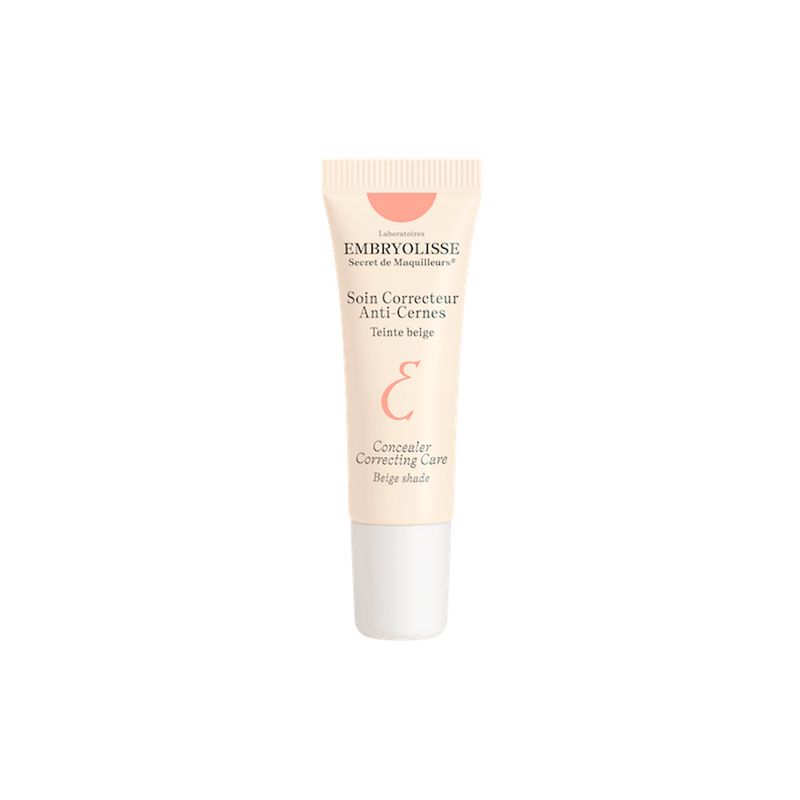 Corretivo-Liquido-Anti-Olheiras-Embryolisse-Concealer-Correcting-Care-Beige-8-ml-Vitrine