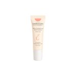 Corretivo-Liquido-Anti-Olheiras-Embryolisse-Concealer-Correcting-Care-Pink-8-ml-Vitrine