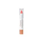 Lip-Balm-Hidratante-Embryolisse-Douceur-Levres-Coral-Nude-25-g-Vitrine