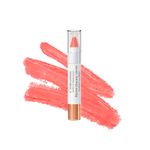 Lip-Balm-Hidratante-Embryolisse-Douceur-Levres-Coral-Nude-25-g-Banner-Textura