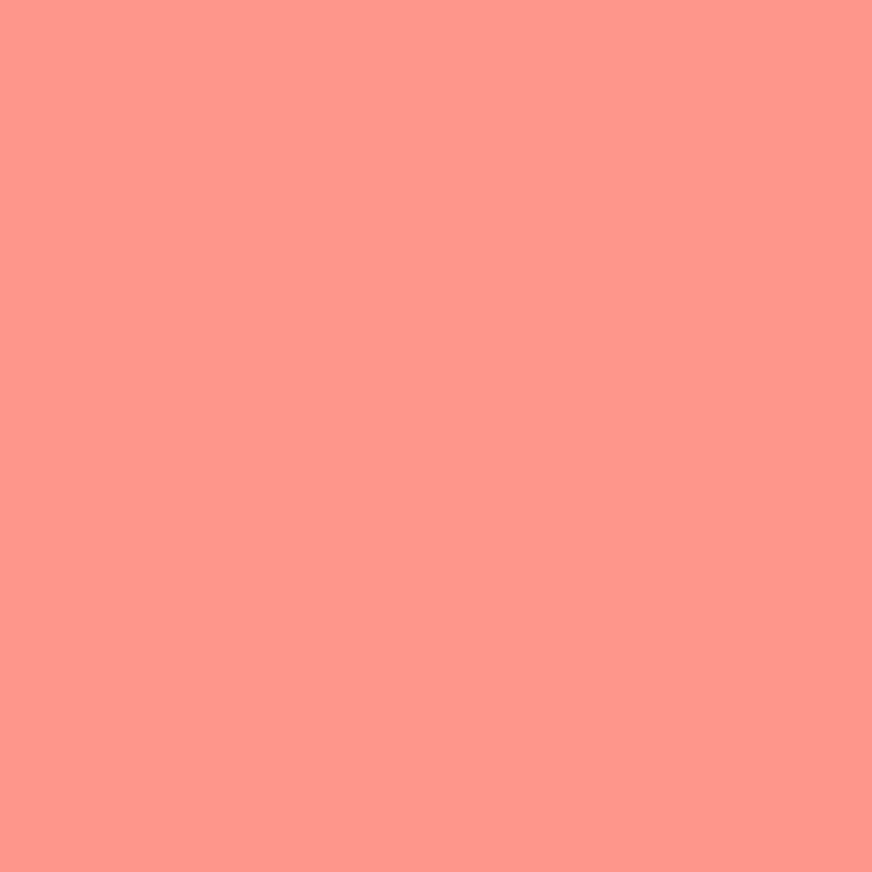 Lip-Balm-Hidratante-Embryolisse-Douceur-Levres-Coral-Nude-25-g-Cor