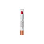 Lip-Balm-Hidratante-Embryolisse-Douceur-Levres-Vermelho-Intenso-25-g-Vitrine