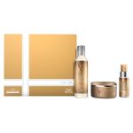 Kit-SP-System-Professional-Luxe-Oil-Keratin---Shampoo-200-ml---Mascara-150-ml---Oleo-Capilar-30-ml-Vitrine