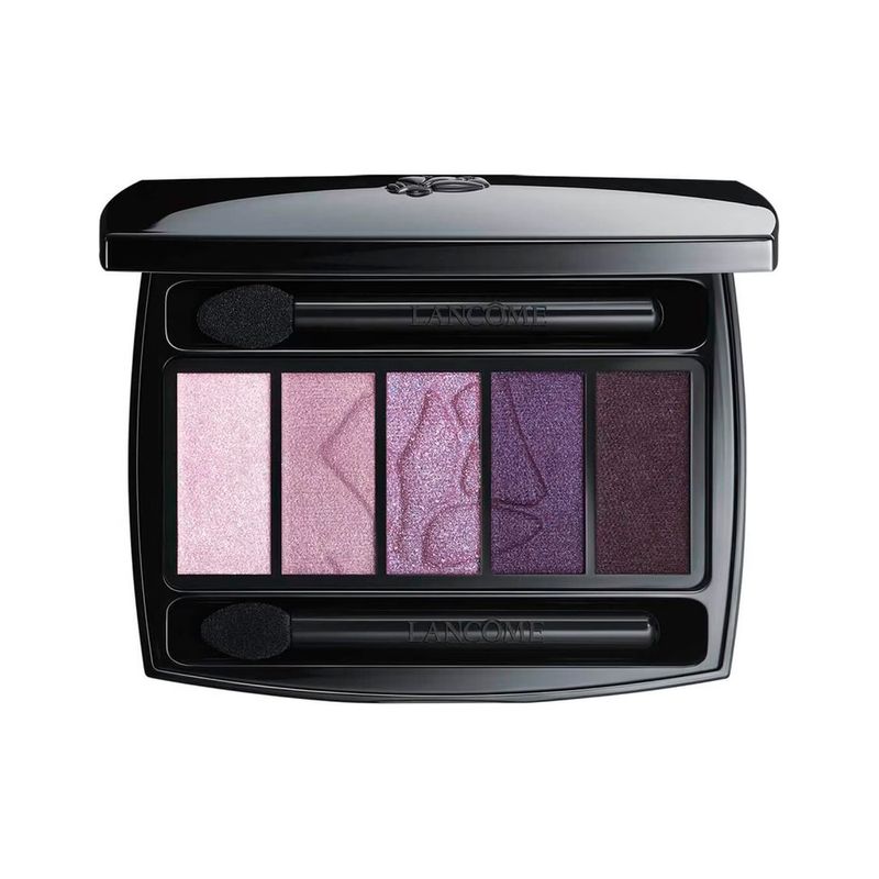 Paleta-de-Sombra-Lancome-Hypnose-Couleurs-06-4-g-Vitrine