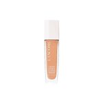 Base-Liquida-Luminosa-Lancome-Teint-Idole-Ultra-Wear-Care---Glow-Foundation-325-30-ml-Vitrine