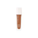 Base-Liquida-Luminosa-Lancome-Teint-Idole-Ultra-Wear-Care---Glow-Foundation-520-30-ml-Vitrine