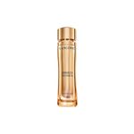 Serum-Facial-Hidratante-Lancome-Absolue-30-ml-Vitrine