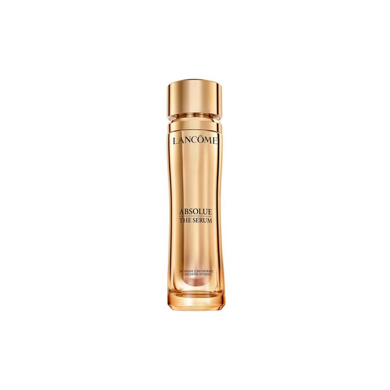 Serum-Facial-Hidratante-Lancome-Absolue-30-ml-Vitrine