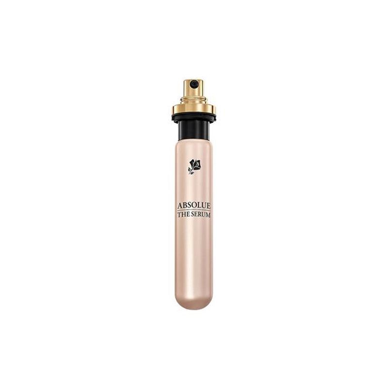 Serum-Facial-Hidratante-Lancome-Absolue-Refil-30-ml-Vitrine