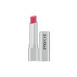 Batom-Hidratante-Cremoso-Acetinado-Payot-Rosa-36-g-Vitrine