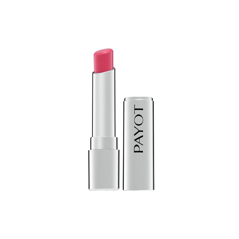 Batom-Hidratante-Cremoso-Acetinado-Payot-Rosa-36-g-Vitrine