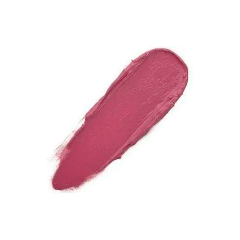 Batom-Hidratante-Cremoso-Acetinado-Payot-Rosa-36-g-Textura