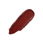 Batom-Hidratante-Cremoso-Acetinado-Payot-Terracota-36-g-Textura