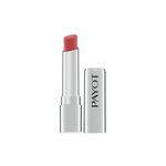 Batom-Hidratante-Cremoso-Acetinado-Payot-Nude-36-g-Vitrine