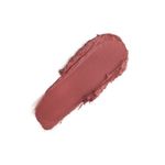 Batom-Hidratante-Cremoso-Acetinado-Payot-Nude-36-g-Textura