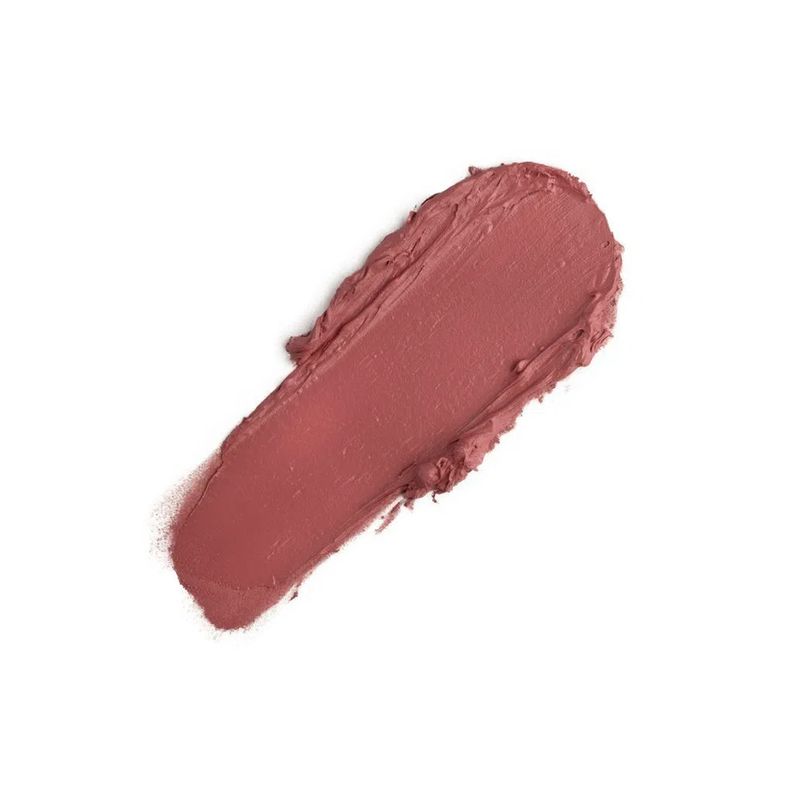 Batom-Hidratante-Cremoso-Acetinado-Payot-Nude-36-g-Textura