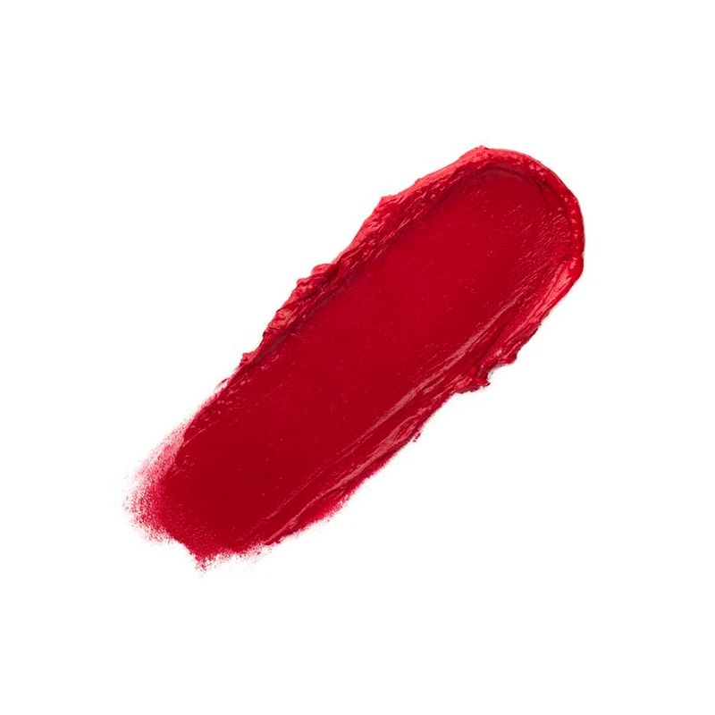 Batom-Hidratante-Cremoso-Acetinado-Payot-Vermelho-36-g-Textura