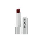 Batom-Hidratante-Cremoso-Acetinado-Payot-Vermelho-Bordo-36-g-Vitrine