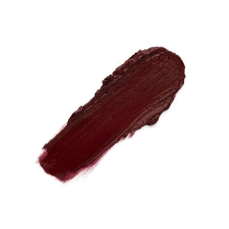 Batom-Hidratante-Cremoso-Acetinado-Payot-Vermelho-Bordo-36-g-Textura