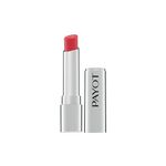 Batom-Hidratante-Cremoso-Acetinado-Payot-Rosa-Queimado-36-g-Vitrine