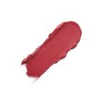 Batom-Hidratante-Cremoso-Acetinado-Payot-Rosa-Queimado-36-g-Textura