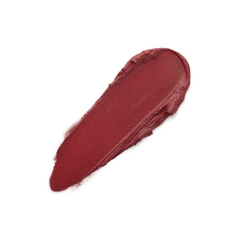 Batom-Hidratante-Cremoso-Acetinado-Payot-Malva-36-g-Textura