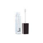 Gloss-Labial-Liquido-Payot-Bali-45-g-Vitrine