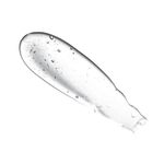 Gloss-Labial-Liquido-Payot-Bali-45-g-Textura