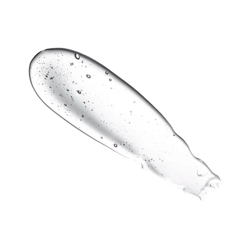 Gloss-Labial-Liquido-Payot-Bali-45-g-Textura