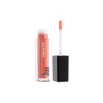 Gloss-Labial-Liquido-Payot-Ibiza-45-g-Vitrine